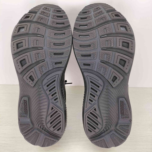 ブルックス BROOKS BABYLON バビロン GHOST 17 BREAK THE MAP ゴースト17 ブレイク ザ マップ ローカットスニーカー メンズ 28