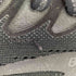 ブルックス BROOKS BABYLON バビロン GHOST 17 BREAK THE MAP ゴースト17 ブレイク ザ マップ ローカットスニーカー メンズ 28