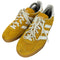アディダスオリジナルス adidas Originals ガゼル インドア Gazelle Indoor メンズ JPN:25.5