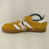 アディダスオリジナルス adidas Originals ガゼル インドア Gazelle Indoor メンズ JPN:25.5