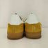 アディダスオリジナルス adidas Originals ガゼル インドア Gazelle Indoor メンズ JPN:25.5