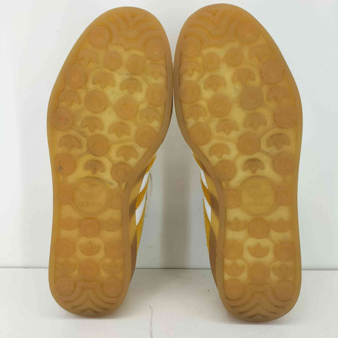 アディダスオリジナルス adidas Originals ガゼル インドア Gazelle Indoor メンズ JPN:25.5