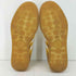 アディダスオリジナルス adidas Originals ガゼル インドア Gazelle Indoor メンズ JPN:25.5