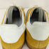 アディダスオリジナルス adidas Originals ガゼル インドア Gazelle Indoor メンズ JPN:25.5