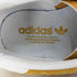 アディダスオリジナルス adidas Originals ガゼル インドア Gazelle Indoor メンズ JPN:25.5