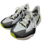 アンダーアーマー UNDER ARMOUR INFINITE PRO インフィニット プロ ランニング シューズ メンズ JPN:25