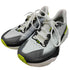 アンダーアーマー UNDER ARMOUR INFINITE PRO インフィニット プロ ランニング シューズ メンズ JPN:25