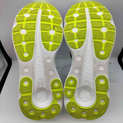 アンダーアーマー UNDER ARMOUR INFINITE PRO インフィニット プロ ランニング シューズ メンズ JPN:25
