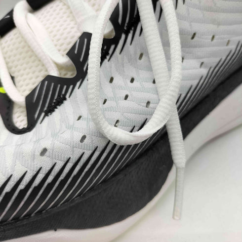 アンダーアーマー UNDER ARMOUR INFINITE PRO インフィニット プロ ランニング シューズ メンズ JPN:25