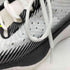 アンダーアーマー UNDER ARMOUR INFINITE PRO インフィニット プロ ランニング シューズ メンズ JPN:25