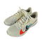 ナイキ NIKE ズームペガサス 40 メンズ JPN:25.5