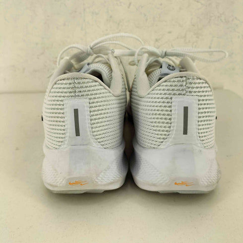ナイキ NIKE ズームペガサス 40 メンズ JPN:25.5