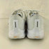 ナイキ NIKE ズームペガサス 40 メンズ JPN:25.5