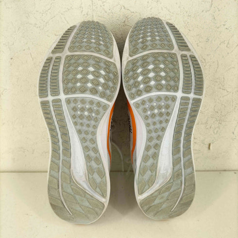 ナイキ NIKE ズームペガサス 40 メンズ JPN:25.5