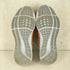 ナイキ NIKE ズームペガサス 40 メンズ JPN:25.5