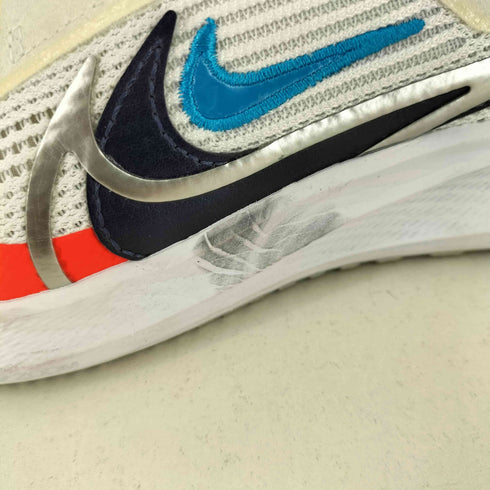ナイキ NIKE ズームペガサス 40 メンズ JPN:25.5