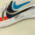 ナイキ NIKE ズームペガサス 40 メンズ JPN:25.5