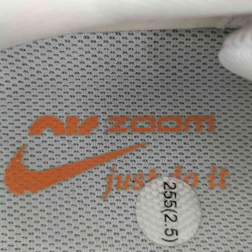 ナイキ NIKE ズームペガサス 40 メンズ JPN:25.5