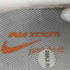 ナイキ NIKE ズームペガサス 40 メンズ JPN:25.5