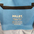 ミレー MILLET ティフォン ファントム トレック ジャケット メンズ JPN:L