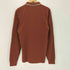 フレッドペリー FRED PERRY ティップラインL/Sポロシャツ メンズ import:S