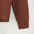 フレッドペリー FRED PERRY ティップラインL/Sポロシャツ メンズ import:S