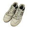 ニューバランス NEW BALANCE BB550LWT ローカットスニーカー メンズ JPN:25.5