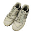 ニューバランス NEW BALANCE BB550LWT ローカットスニーカー メンズ JPN:25.5