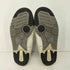 ニューバランス NEW BALANCE BB550LWT ローカットスニーカー メンズ JPN:25.5