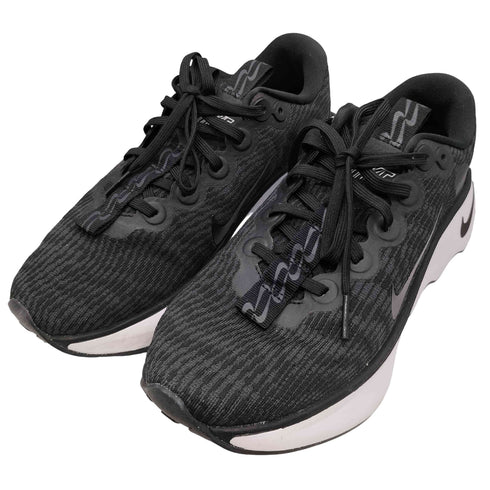 ナイキ NIKE Motiva モティバ ローカット スニーカー メンズ JPN:26