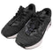 ナイキ NIKE Motiva モティバ ローカット スニーカー メンズ JPN:26