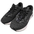 ナイキ NIKE Motiva モティバ ローカット スニーカー メンズ JPN:26