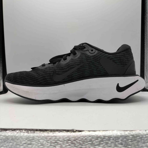 ナイキ NIKE Motiva モティバ ローカット スニーカー メンズ JPN:26