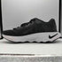 ナイキ NIKE Motiva モティバ ローカット スニーカー メンズ JPN:26