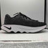 ナイキ NIKE Motiva モティバ ローカット スニーカー メンズ JPN:26