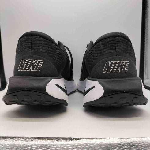 ナイキ NIKE Motiva モティバ ローカット スニーカー メンズ JPN:26