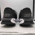 ナイキ NIKE Motiva モティバ ローカット スニーカー メンズ JPN:26