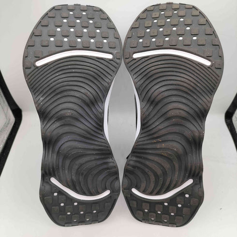 ナイキ NIKE Motiva モティバ ローカット スニーカー メンズ JPN:26