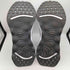 ナイキ NIKE Motiva モティバ ローカット スニーカー メンズ JPN:26