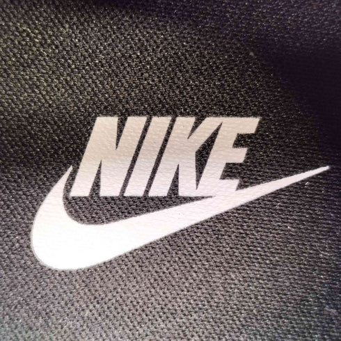 ナイキ NIKE Motiva モティバ ローカット スニーカー メンズ JPN:26