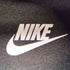 ナイキ NIKE Motiva モティバ ローカット スニーカー メンズ JPN:26