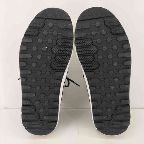 バンズ VANS MTE SK8 HI ウォータープルーフ メンズ JPN:25