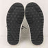 バンズ VANS MTE SK8 HI ウォータープルーフ メンズ JPN:25