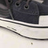 バンズ VANS MTE SK8 HI ウォータープルーフ メンズ JPN:25