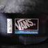 バンズ VANS MTE SK8 HI ウォータープルーフ メンズ JPN:25