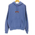 ヴィジョンストリートウェア VISION STREET WEAR スモークイラストパーカー メンズ M-XL