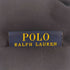 ポロラルフローレン POLO RALPH LAUREN ポロベア 撥水 トートバッグ メンズ