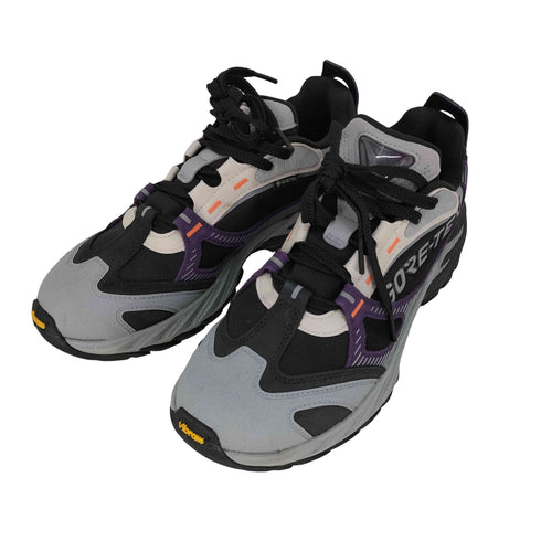 KOLON SPORT GORE-TEX ゴアテックス スニーカー メンズ US:7