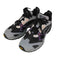 KOLON SPORT GORE-TEX ゴアテックス スニーカー メンズ US:7