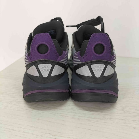 KOLON SPORT GORE-TEX ゴアテックス スニーカー メンズ US:7